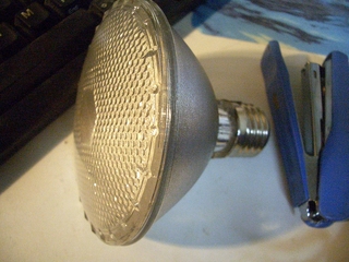 ledlamp-2.jpg